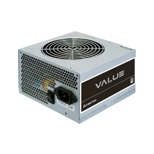 chieftec-value-apb-500b8-power-supply-unit-500-w-204-pin-atx-49416-wlononwcrcoo7.webp