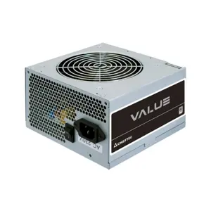 chieftec-value-apb-700b8-power-supply-unit-700-w-204-pin-atx-28957-wlononwcrckux.webp
