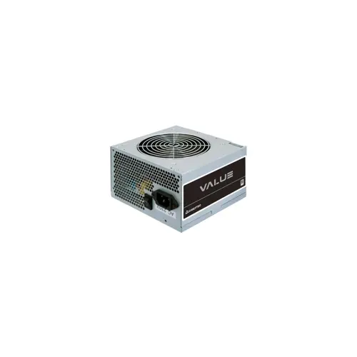 chieftec-value-apb-700b8-power-supply-unit-700-w-204-pin-atx-4663-wlononwcrckux.webp