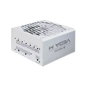 chieftec-vega-m-1000w-atx-napajalnik-184-e0018795.webp