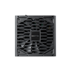 chieftec-vega-m-1000w-atx-napajalnik-40994-e0018926.webp
