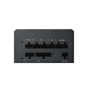 chieftec-vega-m-750w-atx-modularni-napajalnik-10530-e0018235.webp