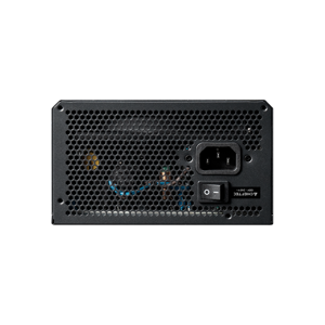chieftec-vega-m-750w-atx-modularni-napajalnik-78858-e0018235.webp
