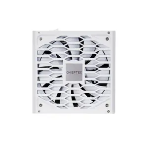 chieftec-vega-m-750w-atx-napajalnik-54480-e0018792.webp