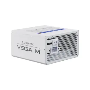 chieftec-vega-m-750w-atx-napajalnik-54875-e0018792.webp