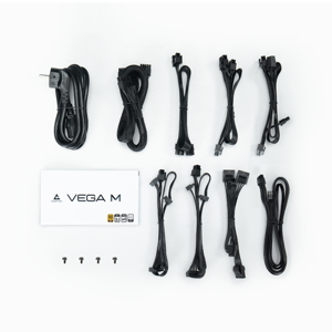 chieftec-vega-m-850w-atx-modularni-napajalnik-17-e0018237.webp