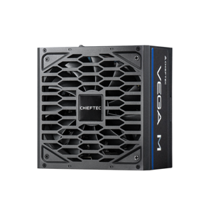 chieftec-vega-m-850w-atx-modularni-napajalnik-85701-e0018237.webp
