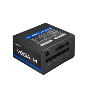 chieftec-vega-m-850w-atx-modularni-napajalnik-88258-e0018237.webp