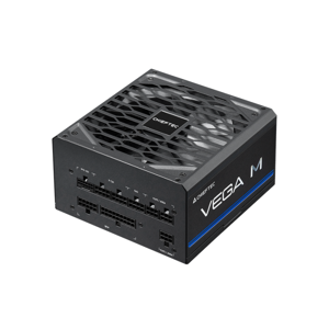 chieftec-vega-m-850w-atx-modularni-napajalnik-97520-e0018237.webp