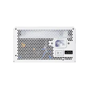 chieftec-vega-m-850w-atx-napajalnik-53288-e0018794.webp