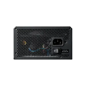 chieftec-vega-ppg-1000-c-power-supply-unit-1000-w-24-pin-atx-55409-wlononwcrpbd4.webp