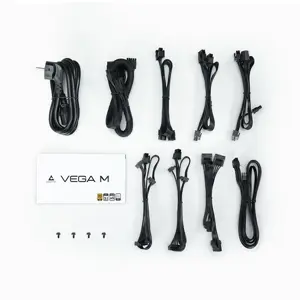 chieftec-vega-ppg-1000-c-power-supply-unit-1000-w-24-pin-atx-56467-wlononwcrpbd4.webp
