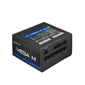 chieftec-vega-ppg-1000-c-power-supply-unit-1000-w-24-pin-atx-60115-wlononwcrpbd4.webp