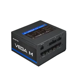 chieftec-vega-ppg-1000-c-power-supply-unit-1000-w-24-pin-atx-77664-wlononwcrpbd4.webp