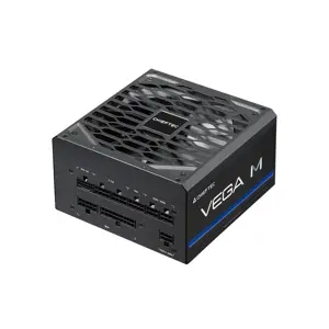 chieftec-vega-ppg-1000-c-power-supply-unit-1000-w-24-pin-atx-93821-wlononwcrpbd4.webp