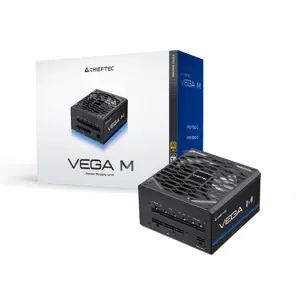 chieftec-vega-ppg-750-c-power-supply-unit-750-w-204-pin-atx--32740-wlononwcrjfzy.webp