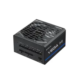 chieftec-vega-ppg-750-c-power-supply-unit-750-w-204-pin-atx--6101-wlononwcrmug6.webp