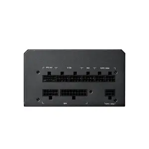 chieftec-vega-ppg-750-c-power-supply-unit-750-w-204-pin-atx--80491-wlononwcrjfzy.webp