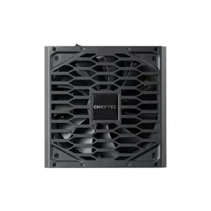 chieftec-vega-ppg-750-c-power-supply-unit-750-w-204-pin-atx--80683-wlononwcrjfzy.webp