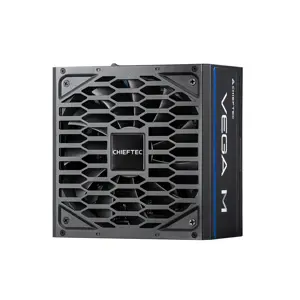 chieftec-vega-ppg-750-c-power-supply-unit-750-w-204-pin-atx--80897-wlononwcrjfzy.webp
