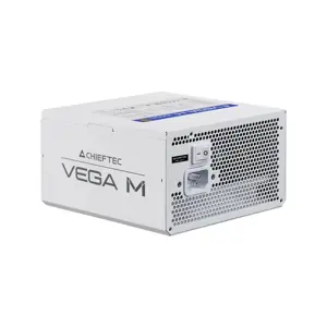 chieftec-vega-ppg-750-cw-power-supply-unit-750-w-24-pin-atx--28812-wlononwcrooxu.webp