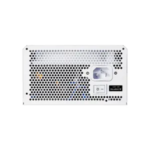 chieftec-vega-ppg-850-cw-power-supply-unit-850-w-204-pin-atx-21604-wlononwcrooyj.webp