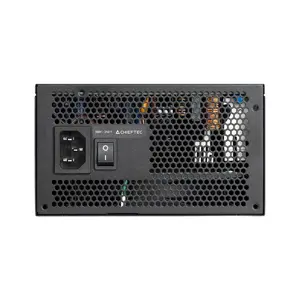 chieftec-vita-bpx-650-s-power-supply-unit-650-w-24-pin-atx-a-40384-wlononwcrpngd.webp