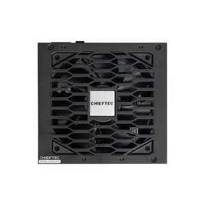 chieftec-vita-bpx-650-s-power-supply-unit-650-w-24-pin-atx-a-66615-wlononwcrpngd.webp