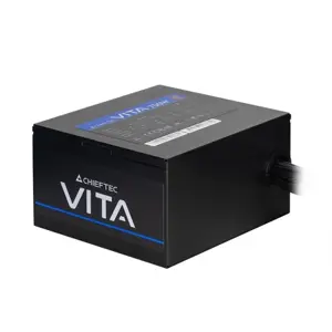 chieftec-vita-netzteil-750w-80bronze-retail-pc-server-netzte-24556-zdlchfobu0128.webp