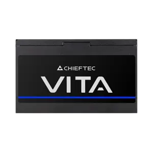 chieftec-vita-netzteil-750w-80bronze-retail-pc-server-netzte-24800-zdlchfobu0128.webp