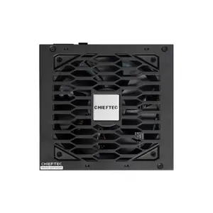 chieftec-vita-netzteil-750w-80bronze-retail-pc-server-netzte-26007-zdlchfobu0128.webp