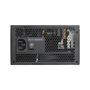 chieftec-vita-netzteil-750w-80bronze-retail-pc-server-netzte-27472-zdlchfobu0128.webp