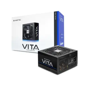 chieftec-vita-netzteil-750w-80bronze-retail-pc-server-netzte-27716-zdlchfobu0128.webp