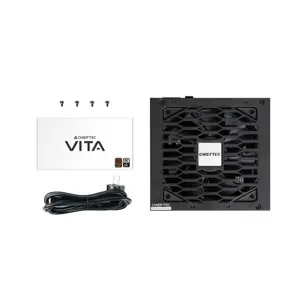 chieftec-vita-netzteil-750w-80bronze-retail-pc-server-netzte-27930-zdlchfobu0128.webp