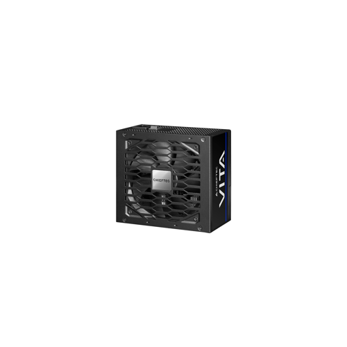 chieftec-vita-series-750w-atx-power-supply-39110-cftoh-bpx-750s.webp