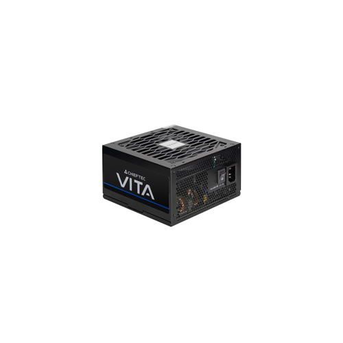 chieftec-vita-series-750w-atx-power-supply-54683-cftoh-bpx-750s.webp