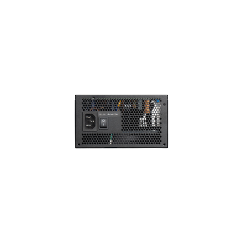 chieftec-vita-series-750w-atx-power-supply-99318-cftoh-bpx-750s.webp