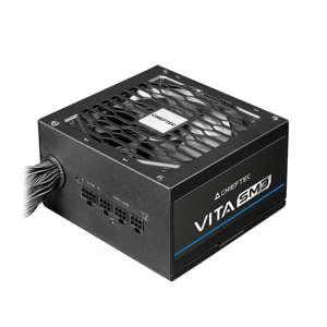 chieftec-vita-sm3-750w-atx-napajalnik-12484-e0018234.webp