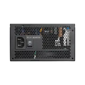 chieftec-vita-sm3-750w-atx-napajalnik-12915-e0018234.webp