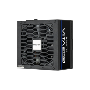 chieftec-vita-sm3-750w-atx-napajalnik-13736-e0018234.webp