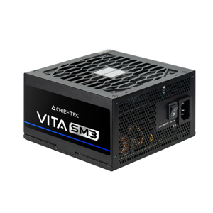 chieftec-vita-sm3-750w-atx-napajalnik-15069-e0018234.webp