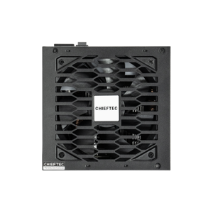 chieftec-vita-sm3-750w-atx-napajalnik-15294-e0018234.webp