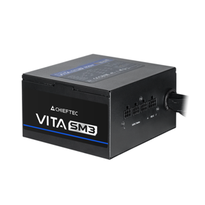 chieftec-vita-sm3-750w-atx-napajalnik-2931-e0018234.webp