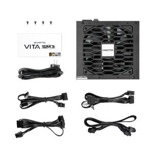 chieftec-vita-sm3-750w-atx-napajalnik-9783-e0018234.webp