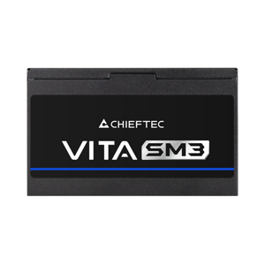 chieftec-vita-sm3-850w-atx-napajalnik-44106-e0018490.webp