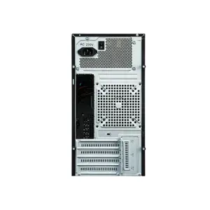 chieftec-xt-01b-350gpb-computer-case-mini-tower-black-350-w-11998-wlononwcrftid.webp