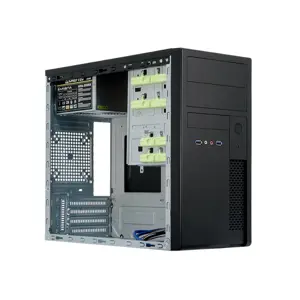 chieftec-xt-01b-350gpb-computer-case-mini-tower-black-350-w-12428-wlononwcrftid.webp