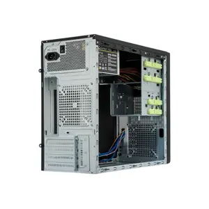 chieftec-xt-01b-350gpb-computer-case-mini-tower-black-350-w-12645-wlononwcrftid.webp