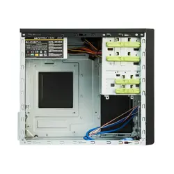 chieftec-xt-01b-350gpb-computer-case-mini-tower-black-350-w-13176-wlononwcrftid.webp