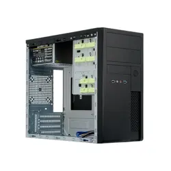 chieftec-xt-01b-350gpb-computer-case-mini-tower-black-350-w-3522-wlononwcrftid.webp